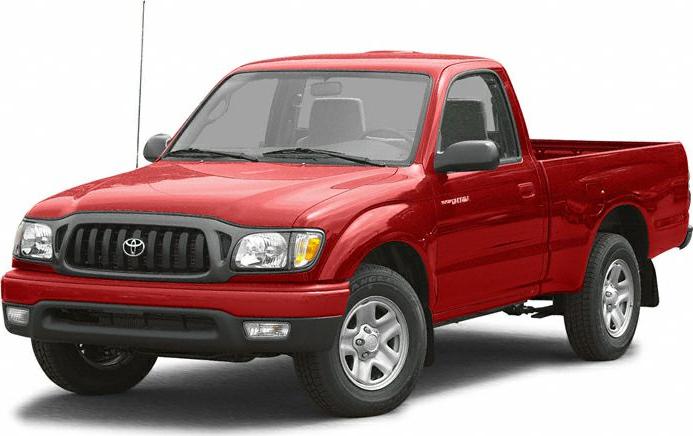 3/4 front-left view, Radiant Red