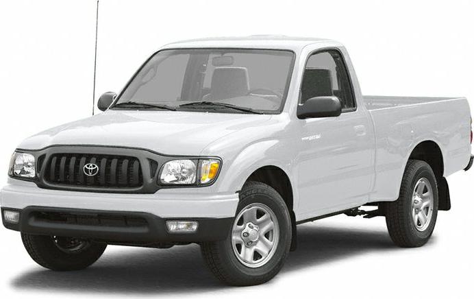 3/4 front-left view, Super White