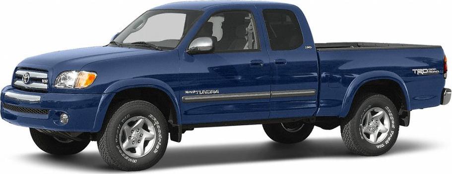 3/4 front-left view, Bluesteel Metallic