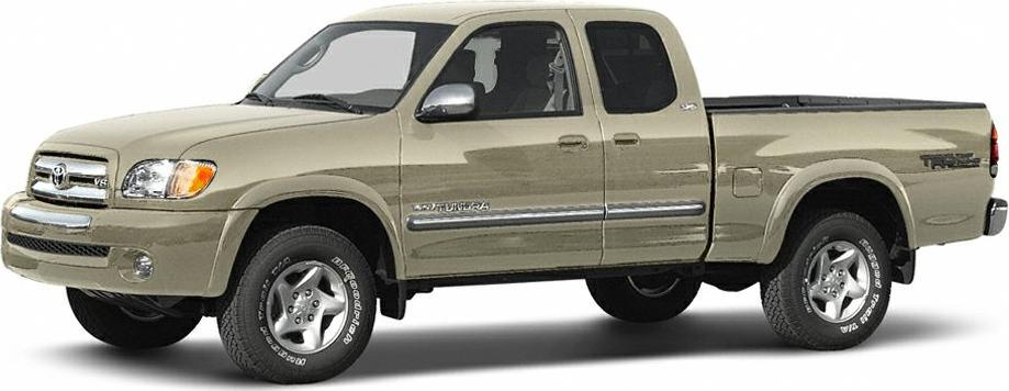 3/4 front-left view, Desert Sand Mica
