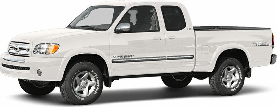 3/4 front-left view, Natural White