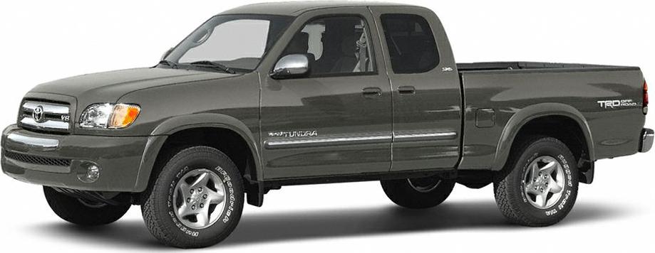 3/4 front-left view, Phantom Gray Pearl