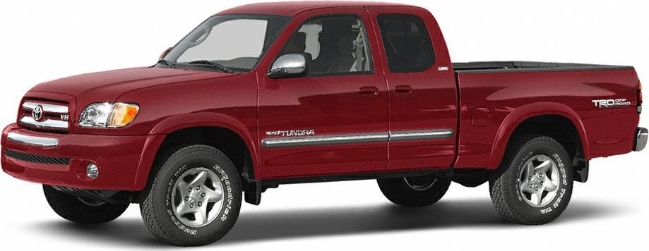 3/4 front-left view, Salsa Red Pearl