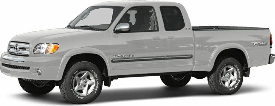 3/4 front-left view, Silver Sky Metallic