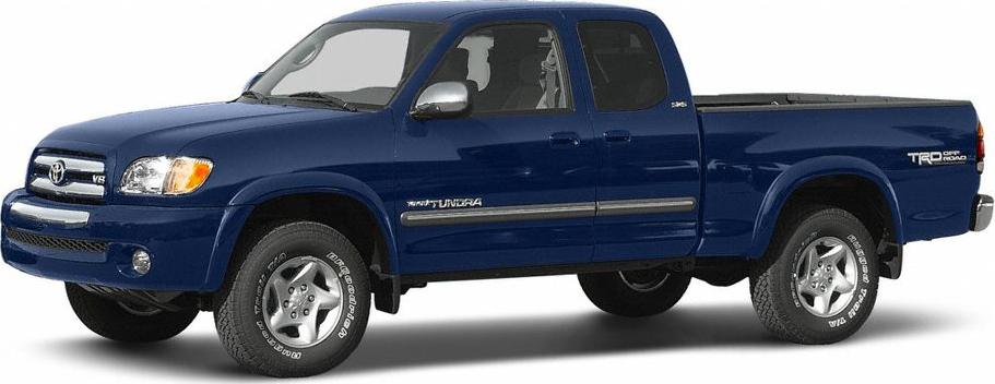 3/4 front-left view, Spectra Blue Mica