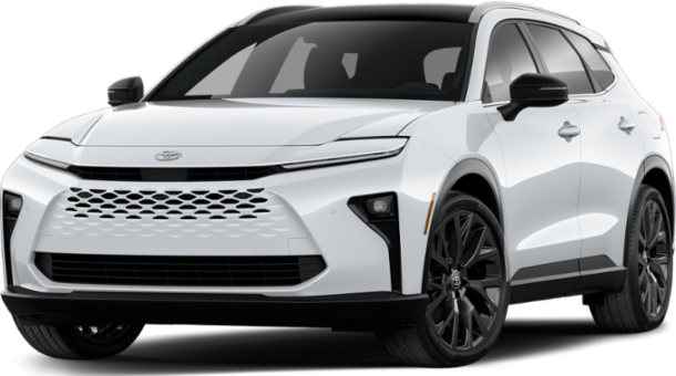 3/4 front-left view, Oxygen White