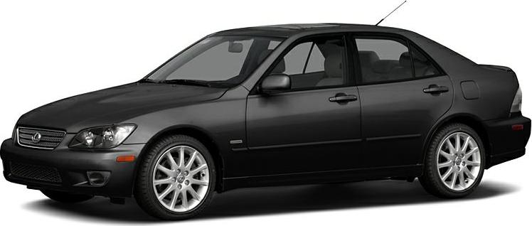 3/4 front-left view, Black Onyx