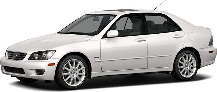 3/4 front-left view, Crystal White