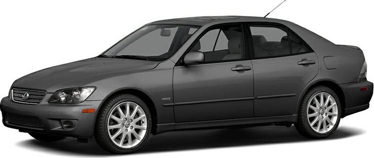 3/4 front-left view, Graphite Gray Pearl