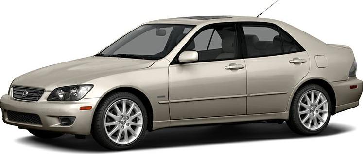 3/4 front-left view, Savannah Metallic