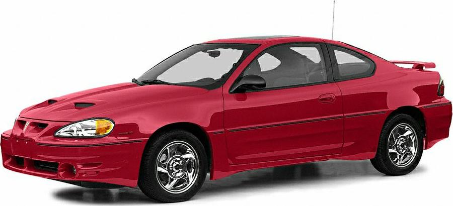 3/4 front-left view, Victory Red