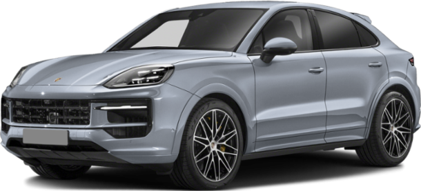 3/4 front-left view, Arctic Grey