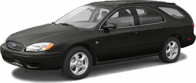 3/4 front-left view, Black Clearcoat