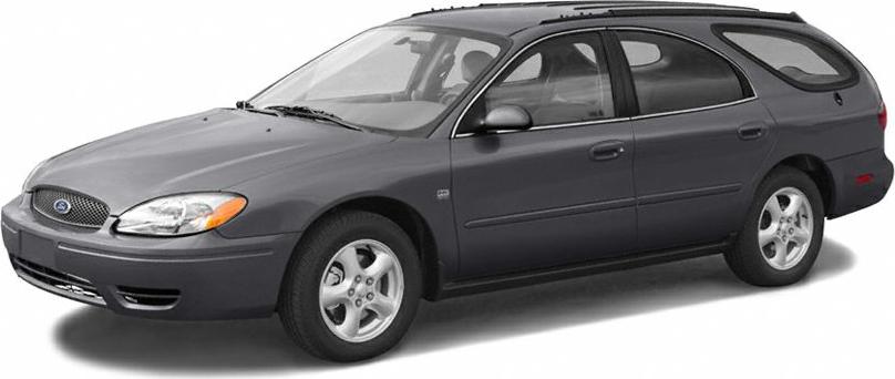 3/4 front-left view, Dark Shadow Gray Clearcoat Metallic