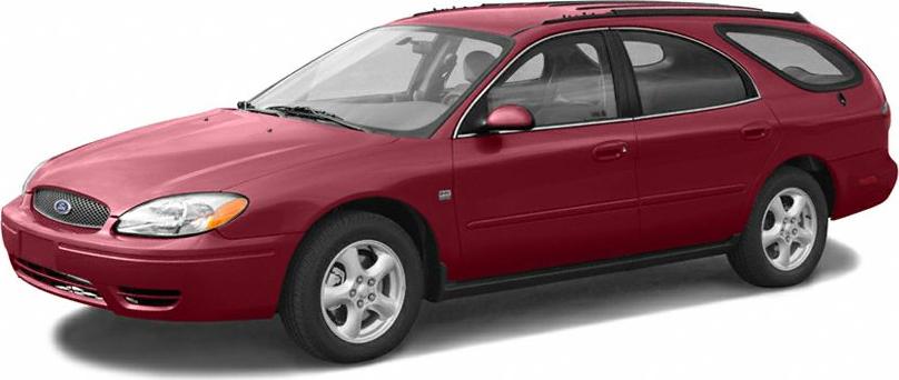 3/4 front-left view, Merlot Clearcoat Metallic