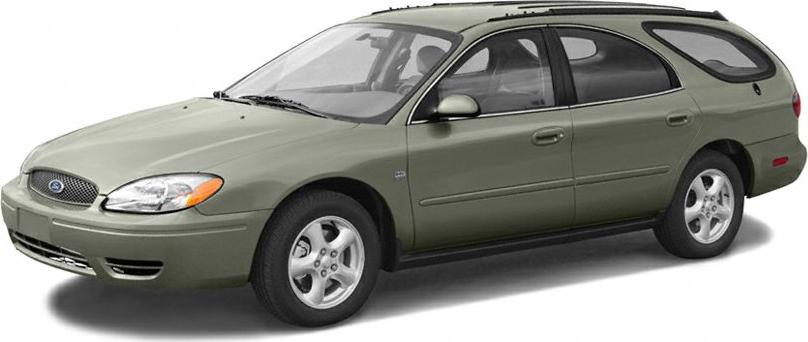 3/4 front-left view, Spruce Green Clearcoat Metallic