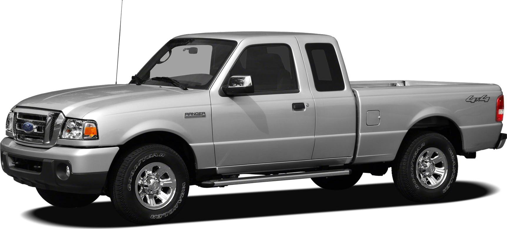 3/4 front-left view