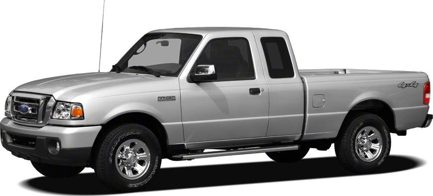3/4 front-left view, Silver Metallic