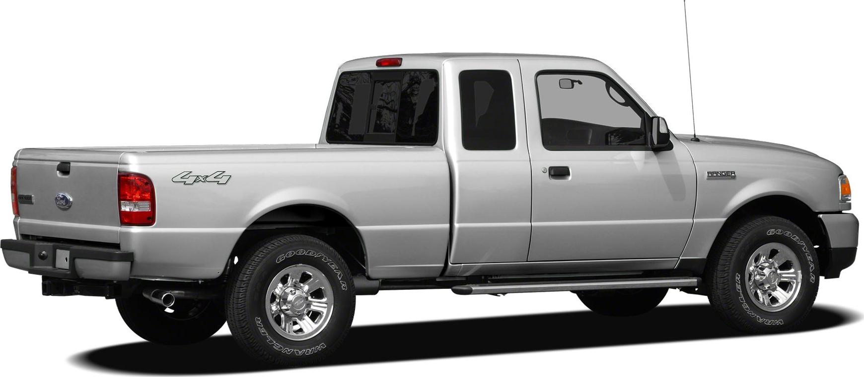 3/4 rear-right view