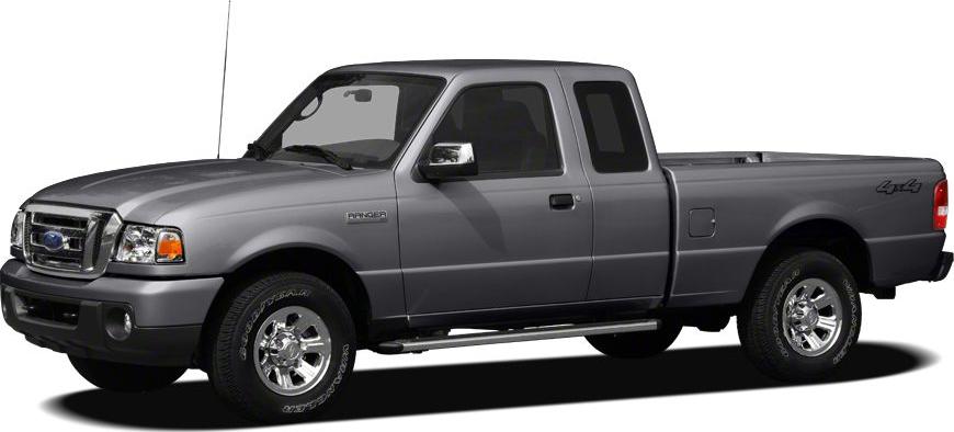 3/4 front-left view, Dark Shadow Gray Metallic