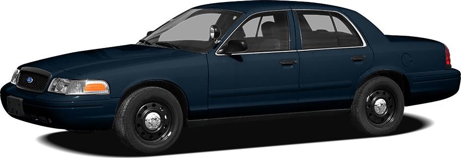3/4 front-left view, Dark Blue
