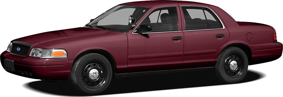 3/4 front-left view, Dark Toreador Red Clearcoat