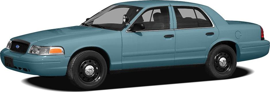 3/4 front-left view, Light Blue Metallic