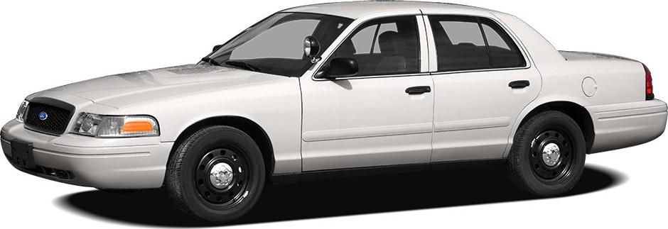 3/4 front-left view, Light Gray