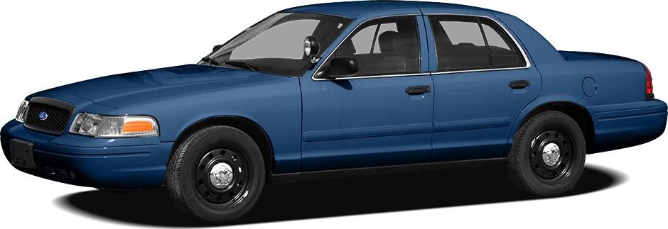 3/4 front-left view, Royal Blue