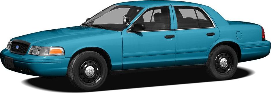 3/4 front-left view, Ultra Blue Clearcoat Metallic