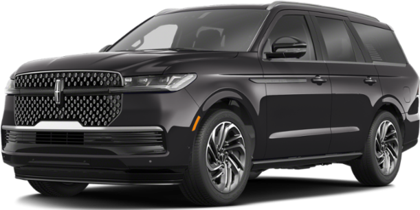 3/4 front-left view, Starlight Gray Premium Colorant