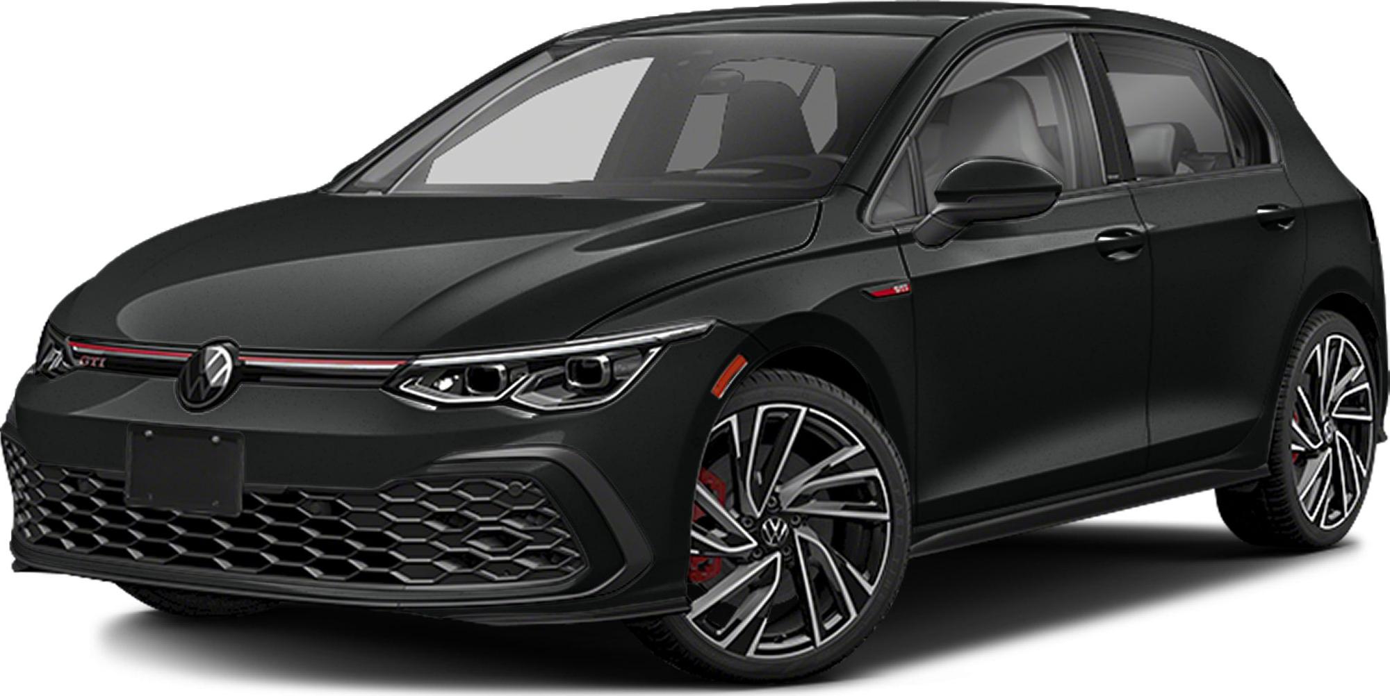 3/4 front-left view, Deep Black Pearl