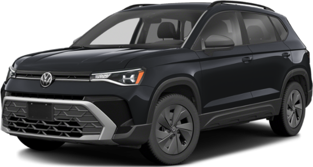 Facelift SUV with modern headlights and alloy wheels