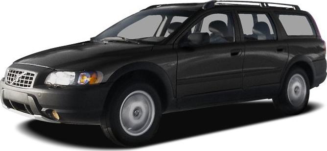 3/4 front-left view, Black