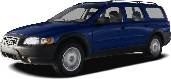 3/4 front-left view, Blue Metallic