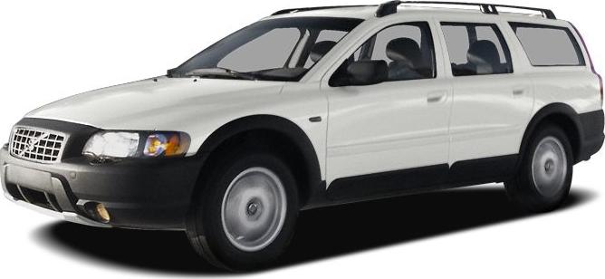 3/4 front-left view, Ice White