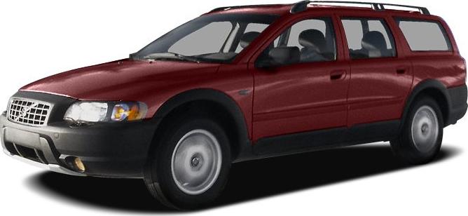 3/4 front-left view, Ruby Red Metallic