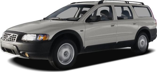 3/4 front-left view, Silver Metallic