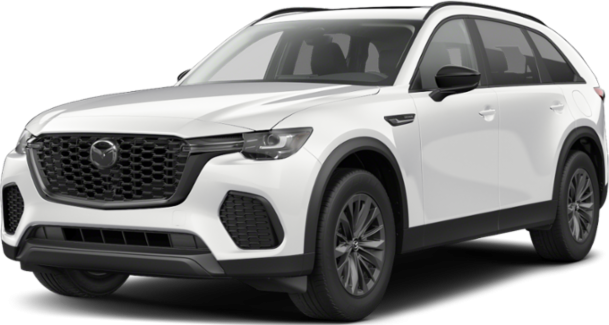 3/4 front-left view, Rhodium White Premium