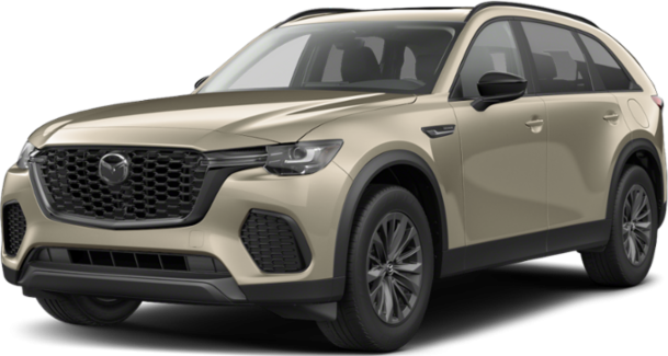 3/4 front-left view, Zircon Sand Metallic