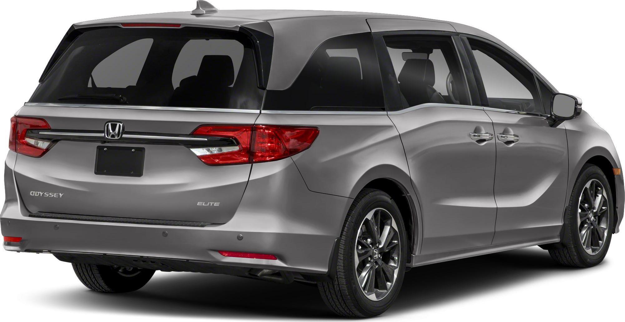 3/4 rear-right view