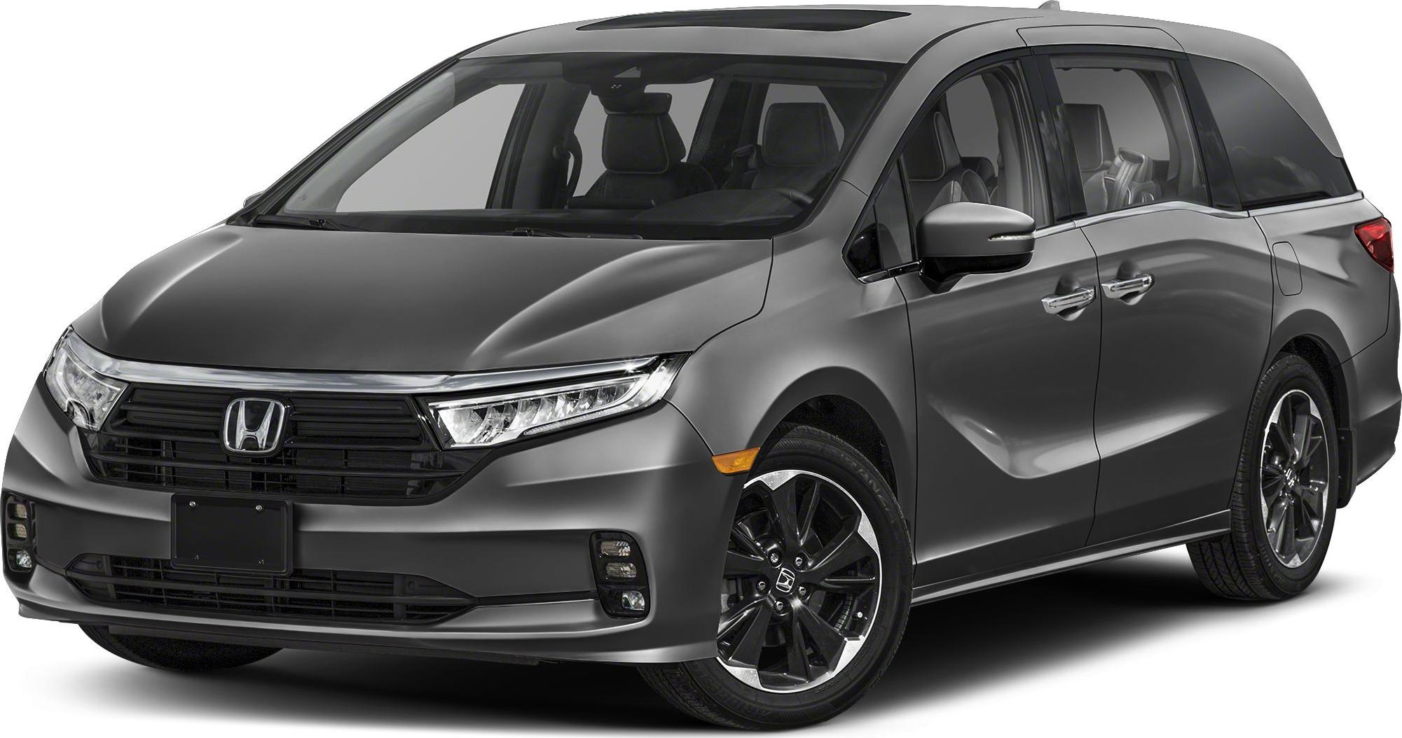 3/4 front-left view, Modern Steel Metallic