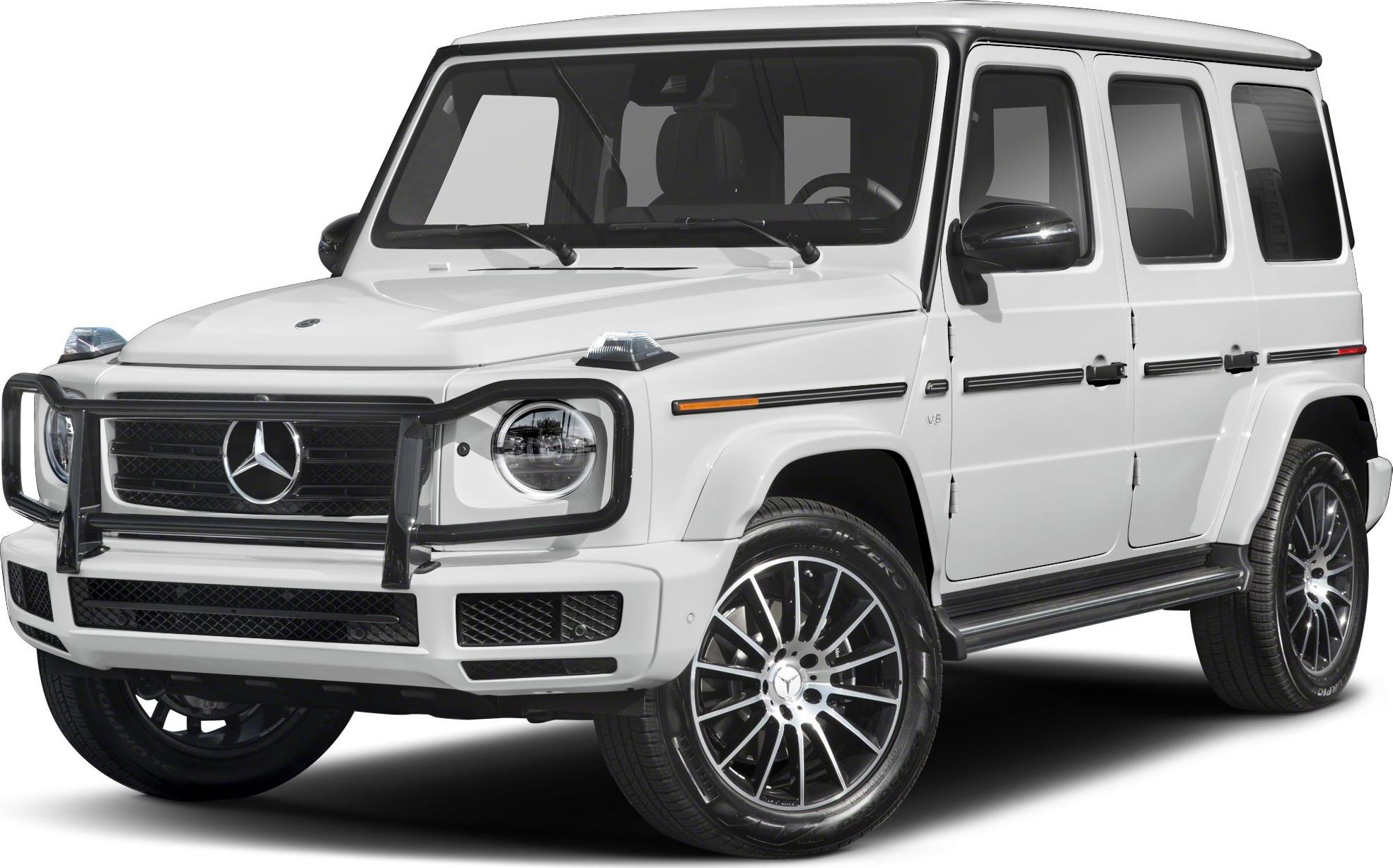 3/4 front-left view