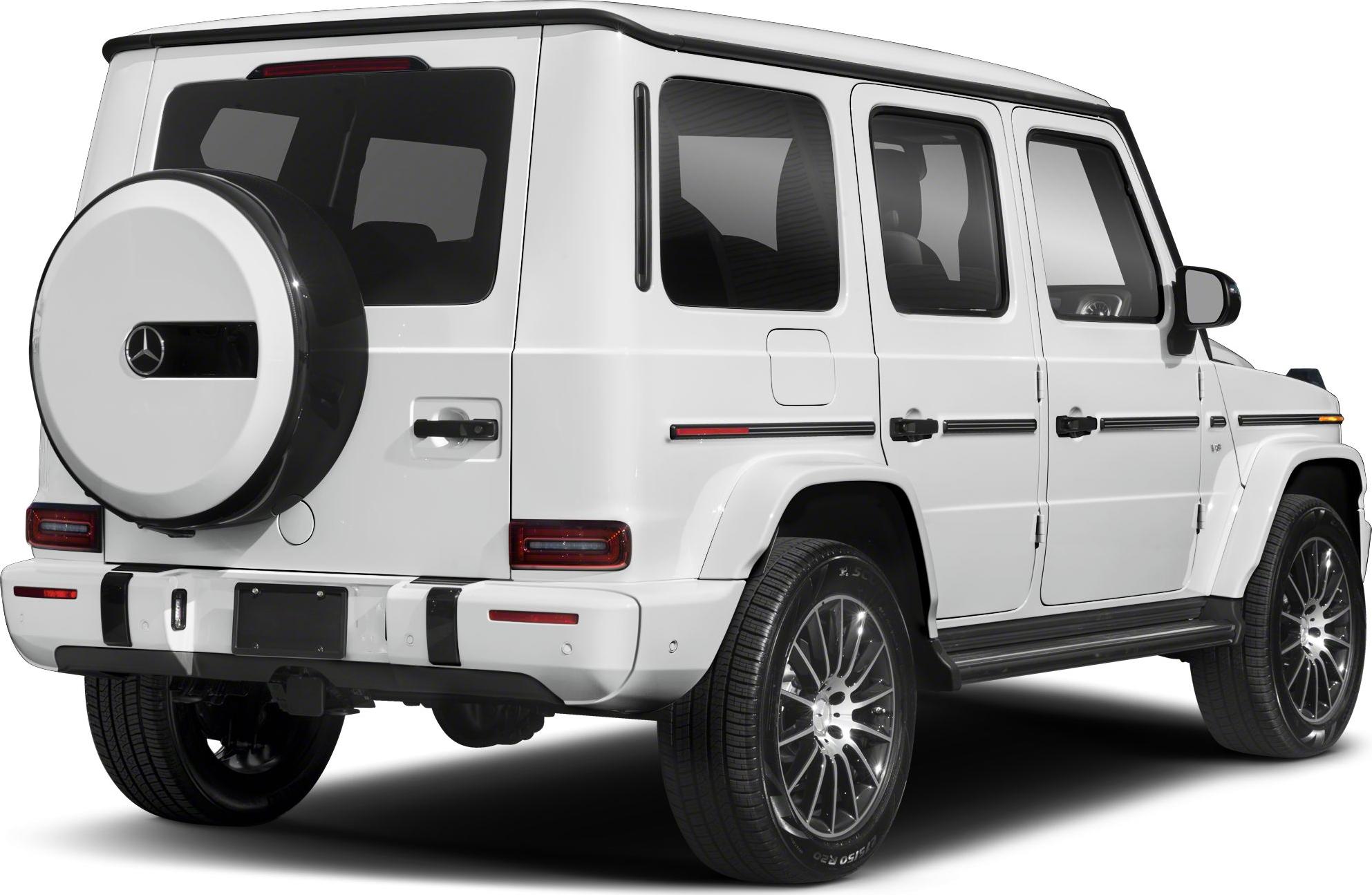 3/4 rear-right view
