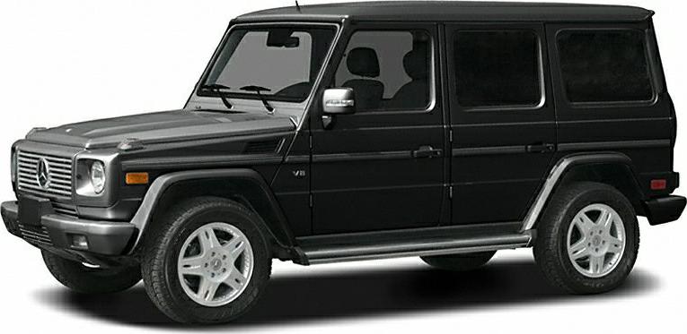 3/4 front-left view, Black