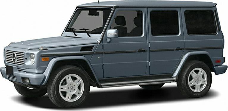 3/4 front-left view, Granite Gray Metallic
