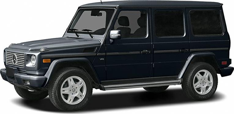 3/4 front-left view, Midnight Blue
