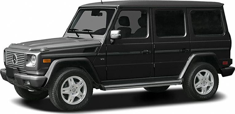 3/4 front-left view, Obsidian Black Metallic