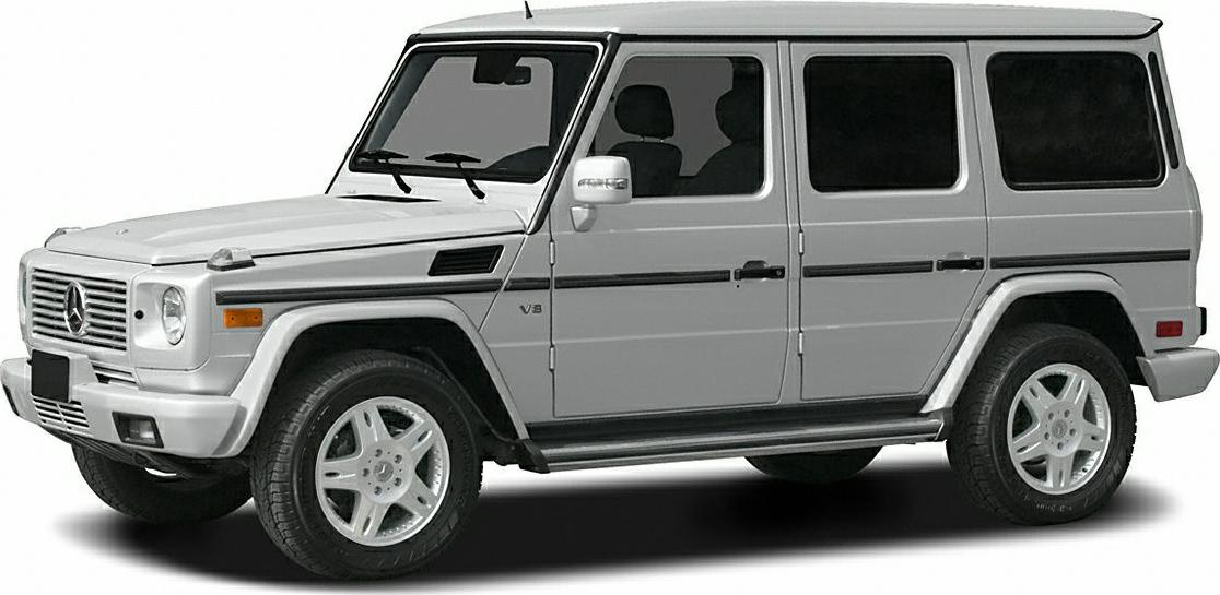 3/4 front-left view