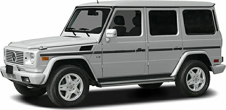 3/4 front-left view, Brilliant Silver Metallic